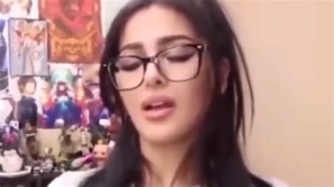 sssniperwolf porn leak|Sssniperwolf 1,284 Leaked Files